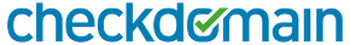 www.checkdomain.de/?utm_source=checkdomain&utm_medium=standby&utm_campaign=www.snap-strip.de